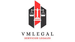 VM legal abogados